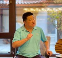 地产“拉尼娜”②｜2021年完结了，但房企暴的雷还没了结