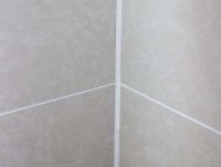 有关装修这三十个坑大家可不要再踩了