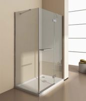 有关装修这三十个坑大家可不要再踩了