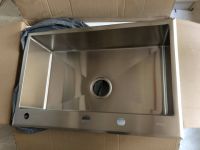 有关装修这三十个坑大家可不要再踩了