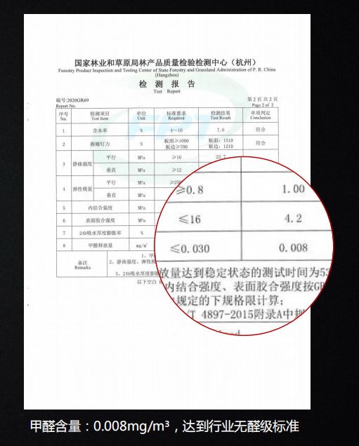 千年舟LSB软文924.png