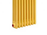 日上暖气,为你量身定制