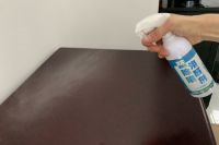 看了这么多翻车的除醛案例,你中招了吗?跟着这样做不反弹