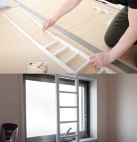 小卫生间收纳妙用 从日本家居中学到一招