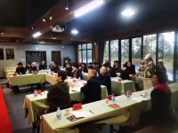新年新声:乡村文旅高质量发展需要创新驱动!
