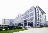 【快讯】惠达品质、服务再获碧桂园认可
