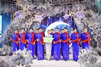 为爱升级 2021全友“绿色生活·幸福U你”系列活动圆满落幕