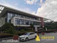 祝融六恒系统:打造智能宜居新生活