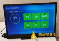 祝融六恒系统:打造智能宜居新生活