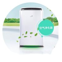 冬天新房除甲醛最好的方法 如何快速清除甲醛