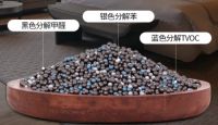 入住新家半年,家人频繁生病才知道是甲醛反弹了