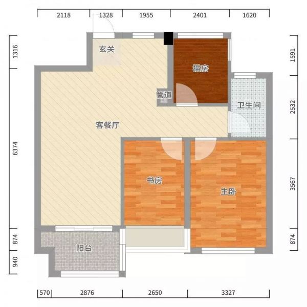 户型图.jpg