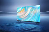 配备安桥音响的高品质电视来袭!TCL S12金标剧院电视重磅