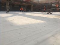 远大洪雨荣获“建筑应用创新大奖”