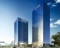 凯伦股份与华地集团签订《2021-2023年度防水材料战略采购框架协议》