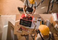 装修不被坑！有关合同的这些猫腻你了解几个？