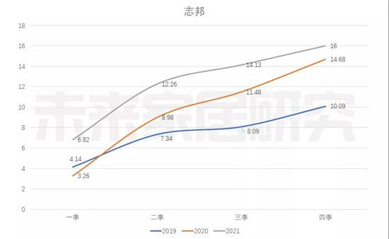 微信图片_20220120153237.jpg