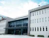 大国智造系列专访 | 从探路者到引领者 看管道巨头如何稳健前行