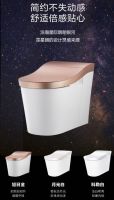 九牧和科勒哪个好?智能马桶真的有必要买吗?