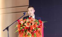正青春 当奋斗| 2022亚士集团两会圆满举行