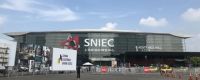 China Coatings Show 2022 规模升级