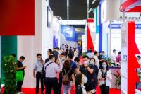 China Coatings Show 2022 规模升级