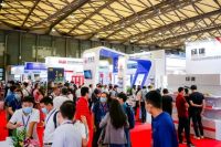 China Coatings Show 2022 规模升级