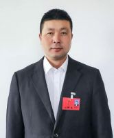 人大政协两会季：代表委员中的亚士人