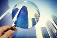 房企并购加速，释放啥信号？购房者“定心丸”？央行和党报回应