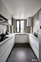 厨卫吊顶很重要,这些细节要知道