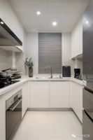 厨卫吊顶很重要,这些细节要知道