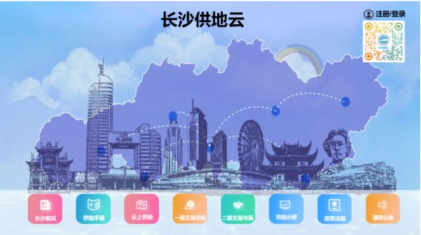 平台