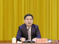 江苏伟业铝材获评新沂市“综合效益先进企业”