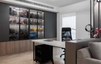 两办节后这份文件背后有何深意？青少年健康成长，从家里的书房开始