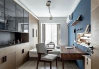 两办节后这份文件背后有何深意？青少年健康成长，从家里的书房开始