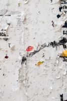 这样补救乳胶漆墙面,和常见的三个问题说拜拜