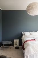 80平小户型家装效果图 2022这样装最吃香？