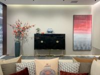 海尔全屋家居:东方灵感,源远流长
