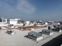 东方雨虹：尽己所能助力建筑业高质量集约化发展