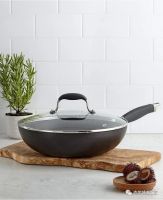 闲置家电合集,看完理智避坑