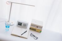 第二轮“双一流”建设高校名单公布；要想孩子学习好，优质书房不能少