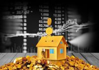 令人热血沸腾的“4万亿”又来了，会如何影响楼市？