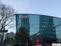 从教培跨界地产，新东方是“试水”还是“踩坑”？