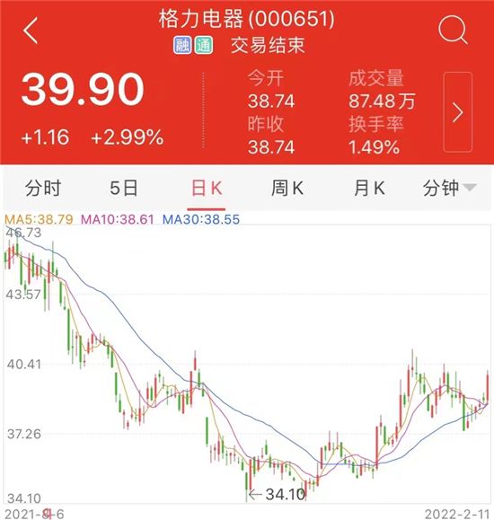 微信图片_20220215111853.png