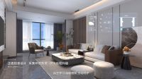 狄耐克智慧家庭中控屏Super:颜值与实力并存,一屏联动智慧