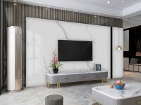 新房真的别过度装修了 这4个地方越简单越好！