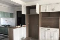 新房真的别过度装修了 这4个地方越简单越好！