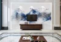 新房真的别过度装修了 这4个地方越简单越好！