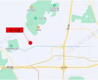直击：40.17亿！绿城竞得石景山区刘娘府地块