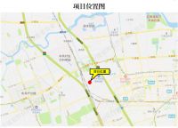 直击：27.715亿！建发竞得昌平区中关村CP02-0101-6006地块